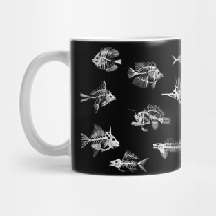 FISH Mug